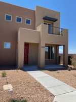 featured image of 5345 Chicoma