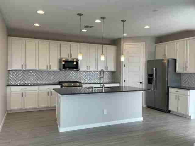 5345 Chicoma - Photo 2 of 19