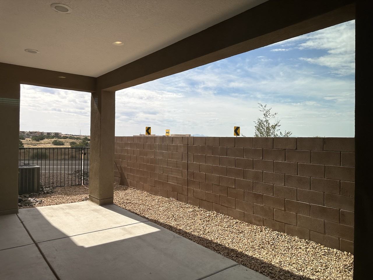 5345 Chicoma - Photo 4 of 19