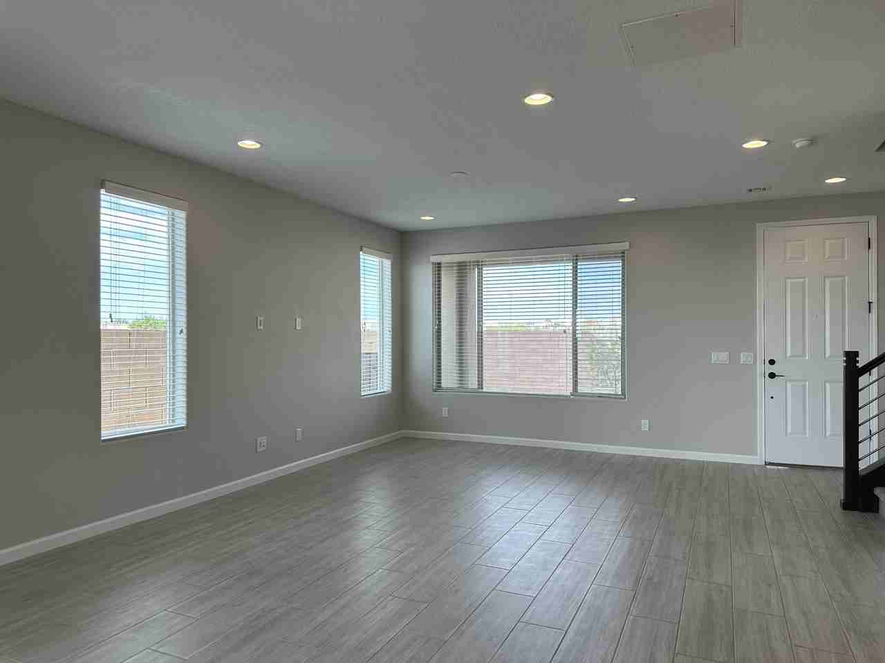 5345 Chicoma - Photo 5 of 19