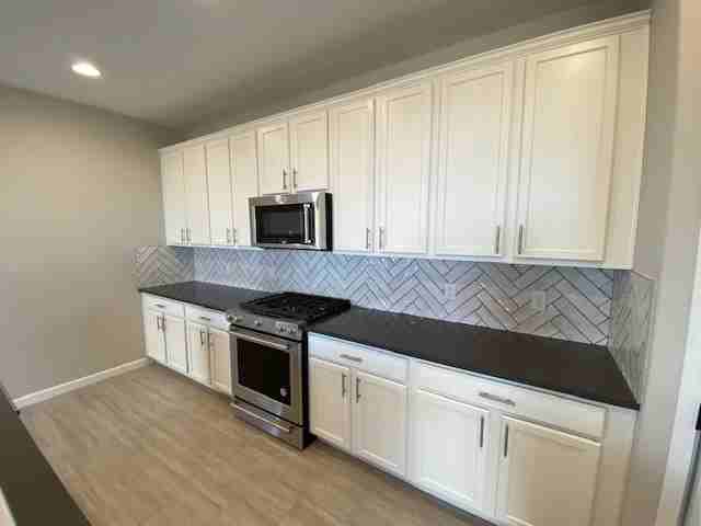 5345 Chicoma - Photo 6 of 19