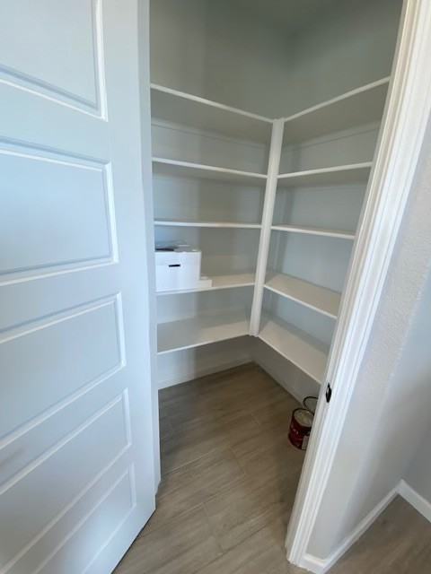 5345 Chicoma - Photo 7 of 19