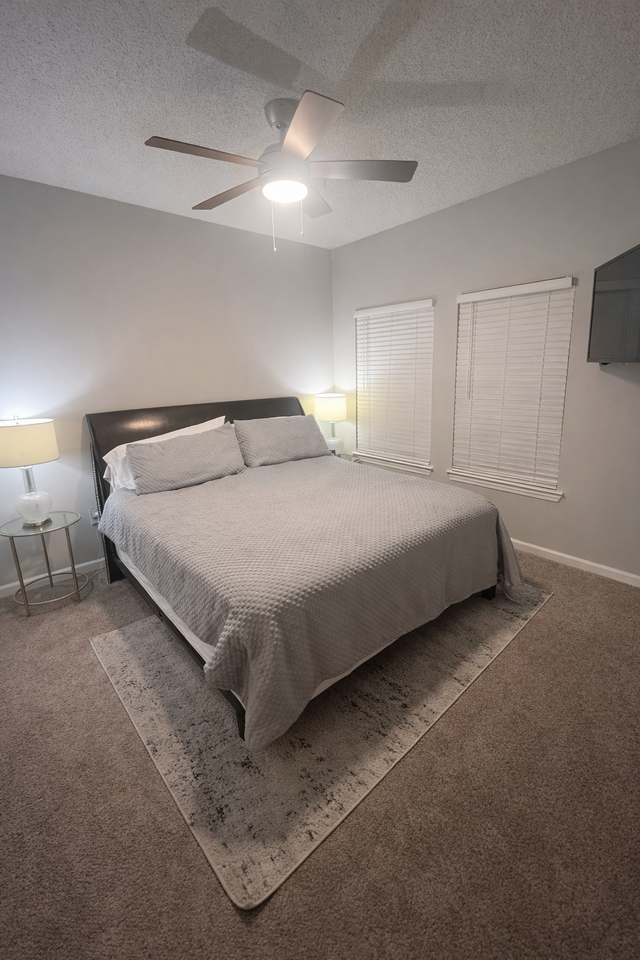 1001 Garden View Dr Ne #01 - Photo 2 of 7