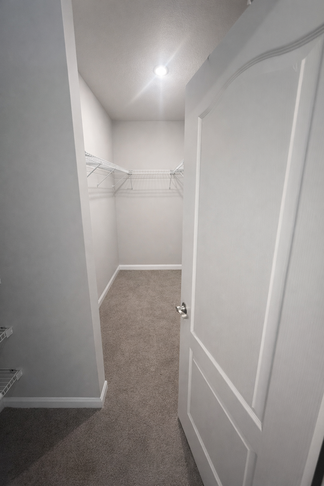 1001 Garden View Dr Ne #01 - Photo 5 of 7