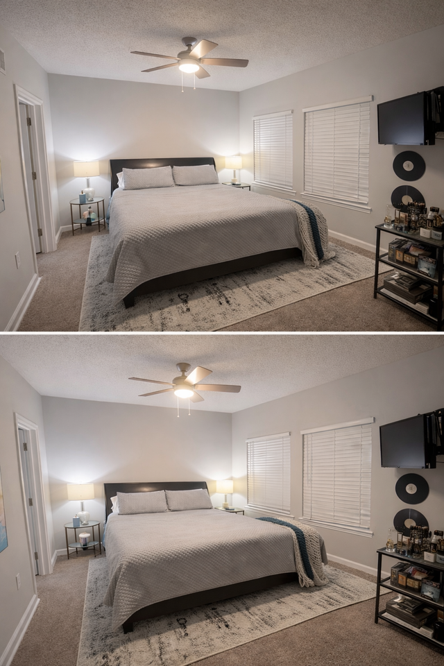 1001 Garden View Dr Ne #01 - Photo 6 of 7