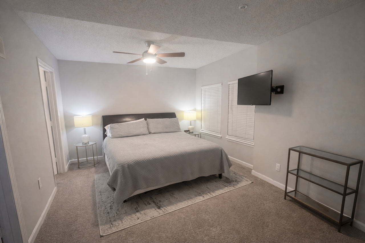 1001 Garden View Dr Ne #01 - Photo 7 of 7