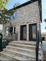 featured image of 16430 77th Rd #2