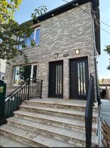 16430 77th Rd #2 - Photo 1 of 1