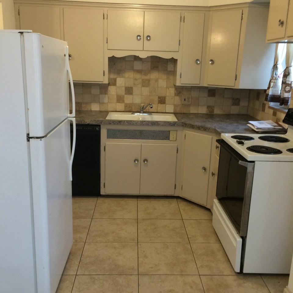 Kentwell Rd #1883 - Photo 5 of 5