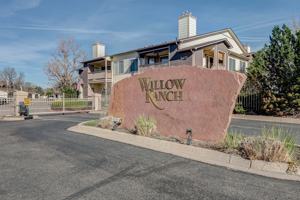 featured image of 5435 S Dover St #203