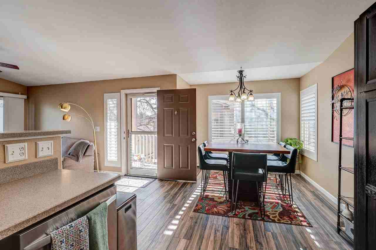 5435 S Dover St #203 - Photo 2 of 35