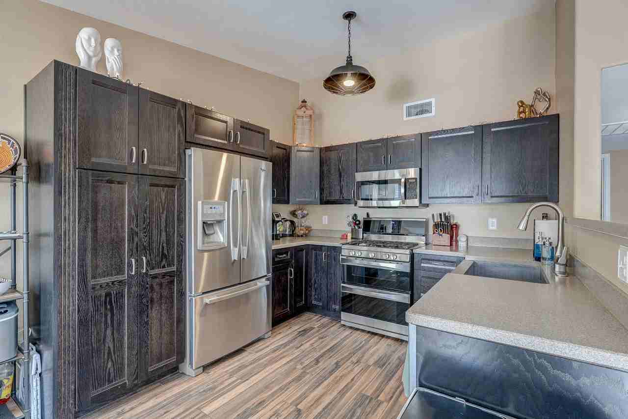 5435 S Dover St #203 - Photo 4 of 35