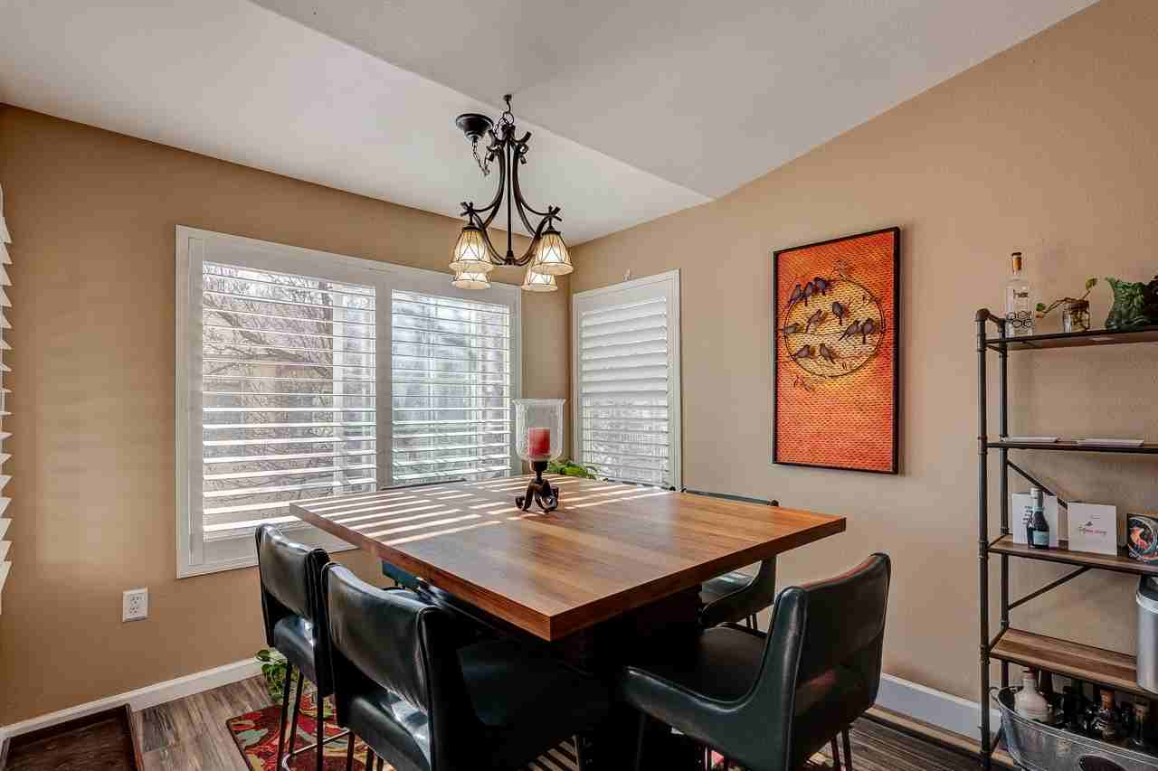 5435 S Dover St #203 - Photo 6 of 35