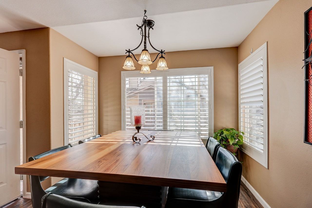 5435 S Dover St #203 - Photo 7 of 35