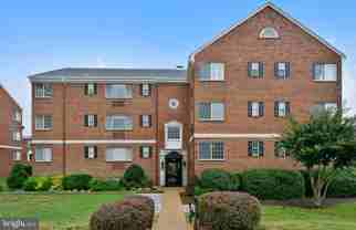 820B S Washington St #128 - Photo 1 of 1