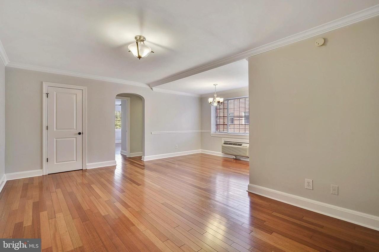 820B S Washington St #128 - Photo 2 of 15