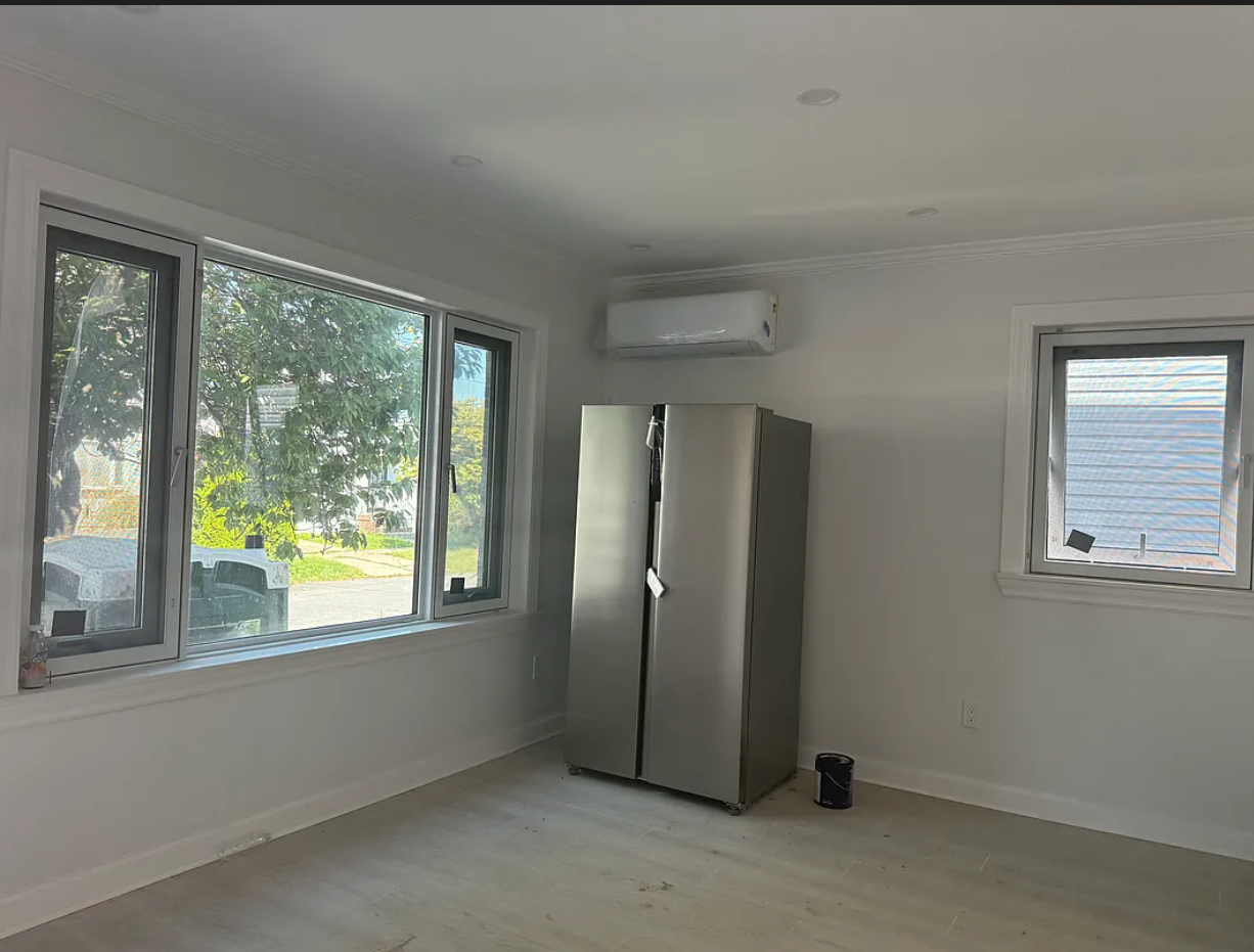 16430 77th Rd #1 - Photo 3 of 14