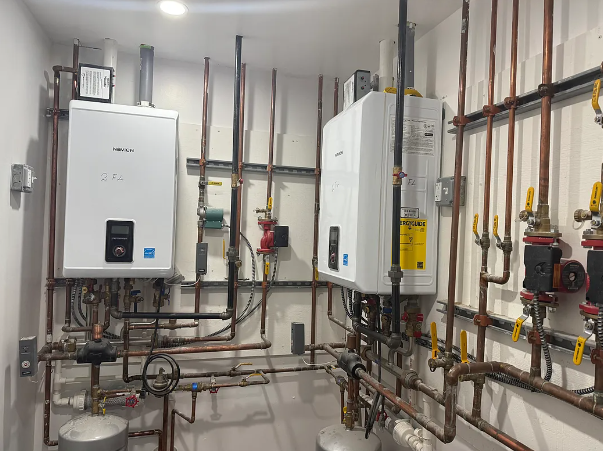 16430 77th Rd #1 - Photo 6 of 14