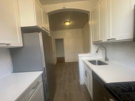 featured image of 3240 Henry Hudson Pkwy #6P