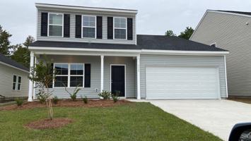 featured image of 4530 Parsons Mill Dr #NA