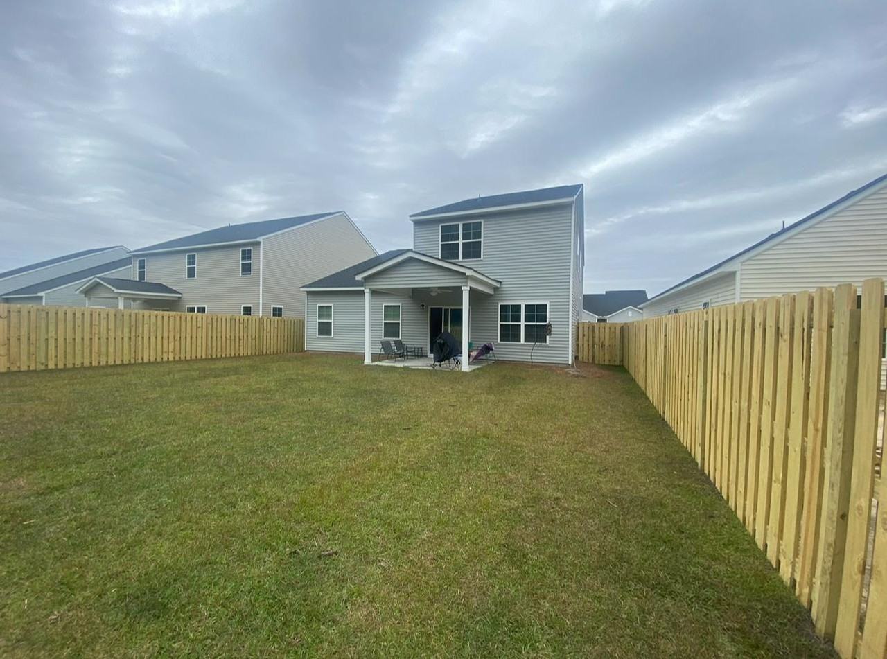 4530 Parsons Mill Dr #NA - Photo 2 of 21