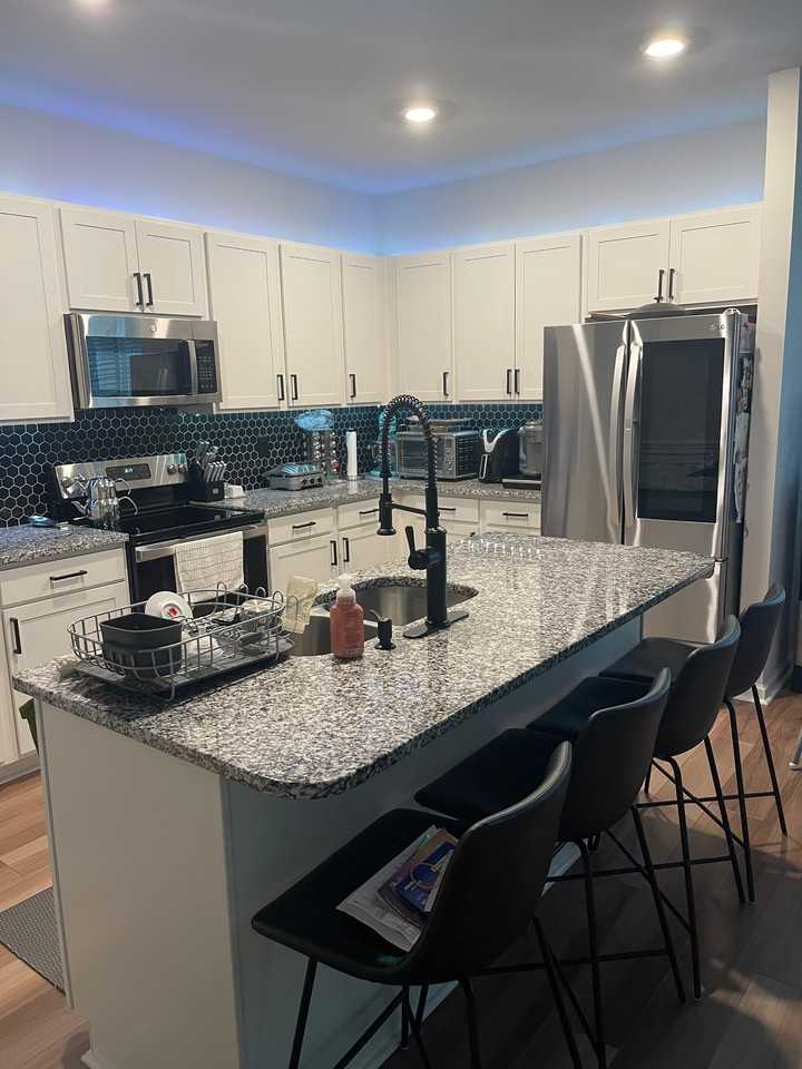 4530 Parsons Mill Dr #NA - Photo 5 of 21