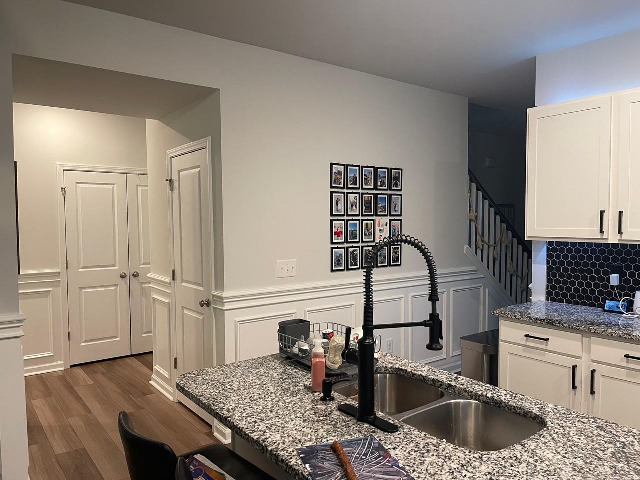 4530 Parsons Mill Dr #NA - Photo 6 of 21