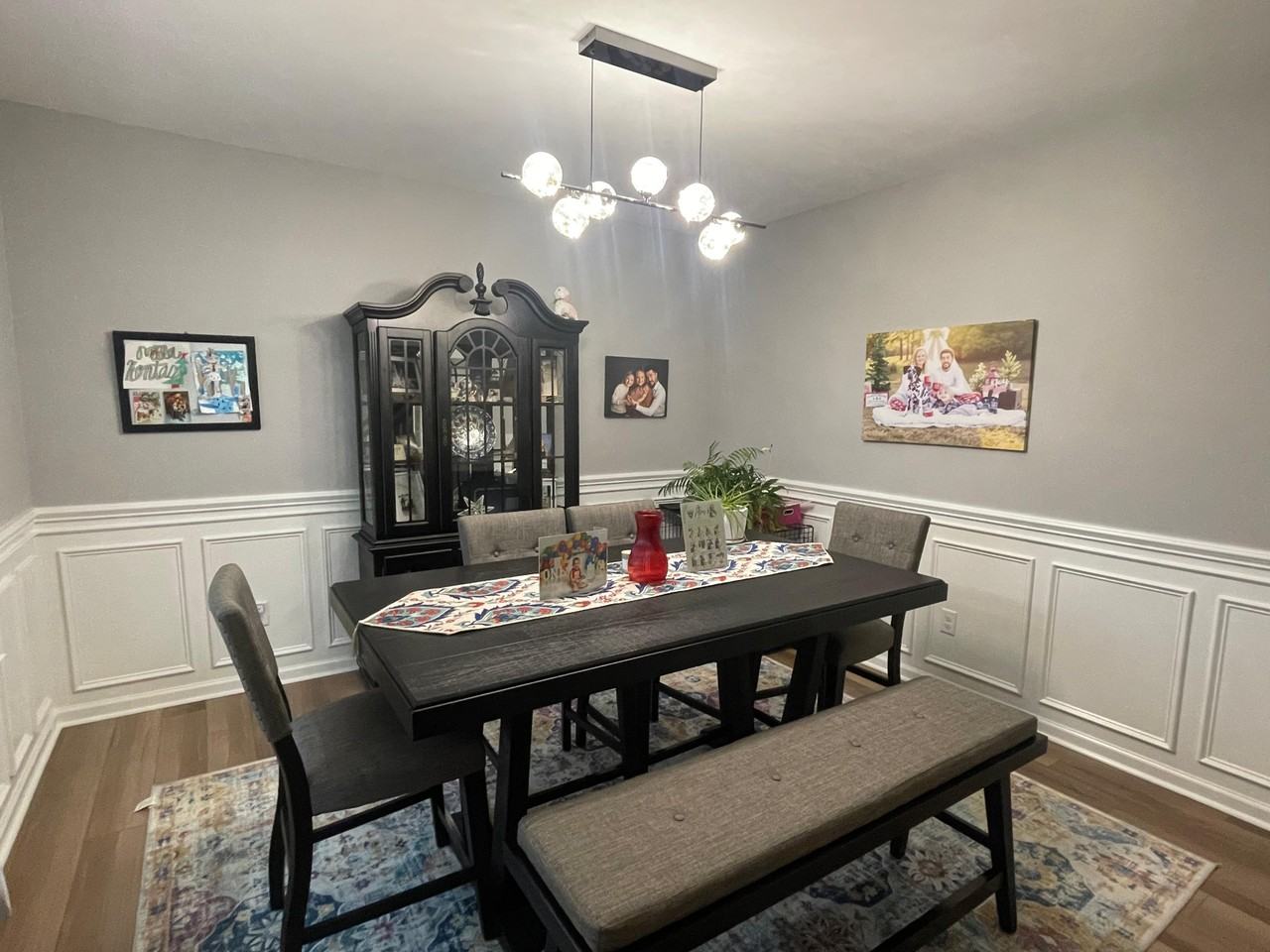 4530 Parsons Mill Dr #NA - Photo 7 of 21