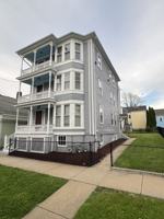 featured image of 274 High St #3