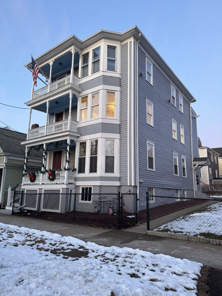 274 High St #3 - Photo 2 of 22