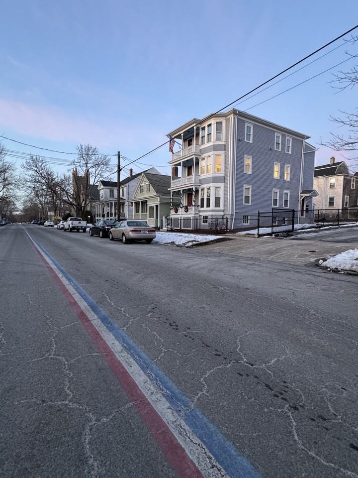 274 High St #3 - Photo 3 of 22