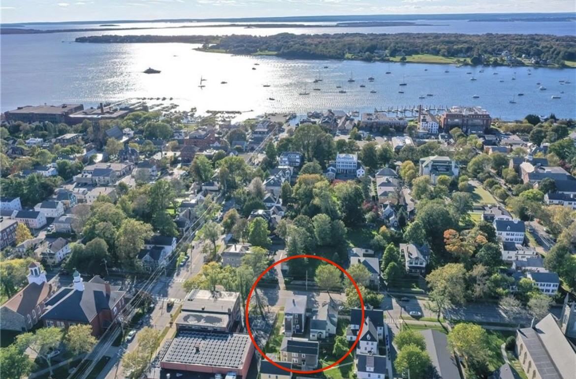 274 High St #3 - Photo 4 of 22