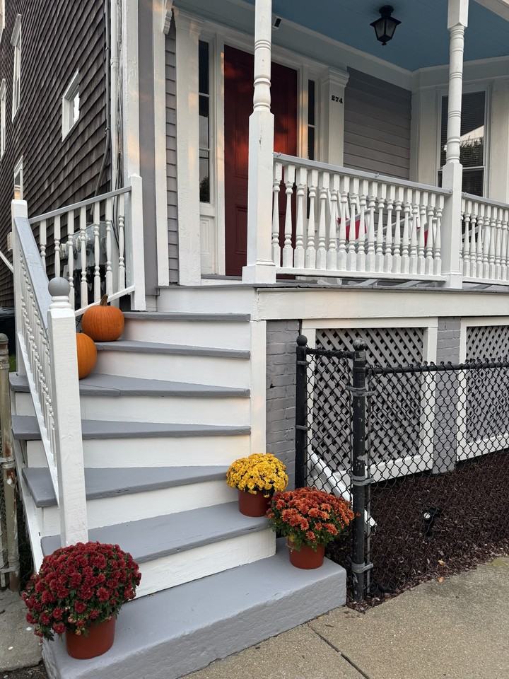 274 High St #3 - Photo 5 of 22