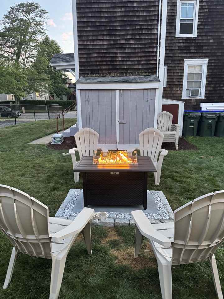 274 High St #3 - Photo 6 of 22