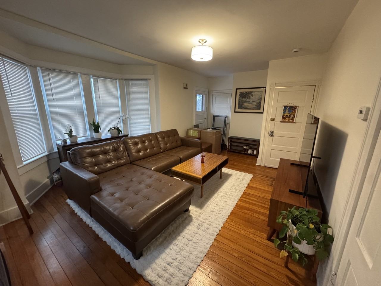 274 High St #3 - Photo 7 of 22