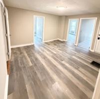 featured image of 42 Baltic St #1