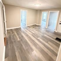 42 Baltic St #1 - Photo 1 of 1