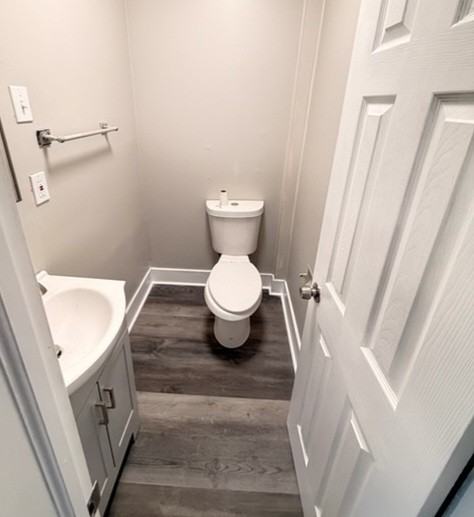 42 Baltic St #1 - Photo 2 of 13