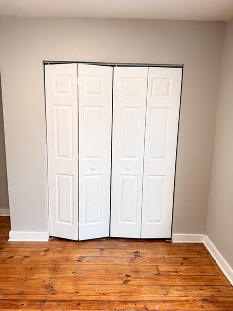 42 Baltic St #1 - Photo 3 of 13