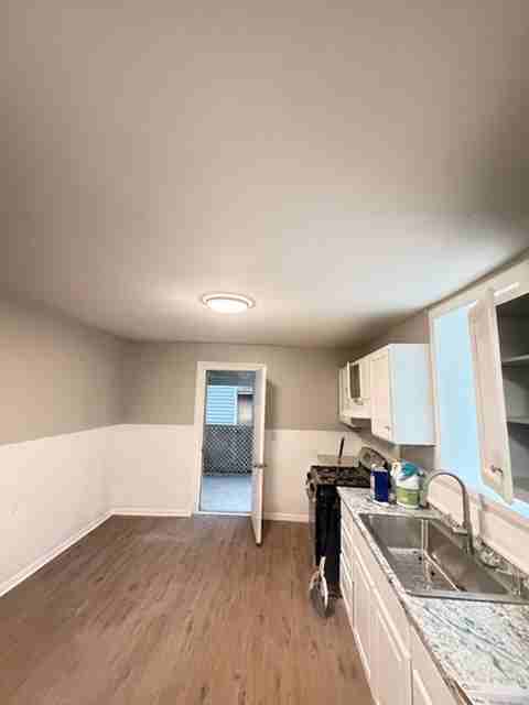 42 Baltic St #1 - Photo 4 of 13