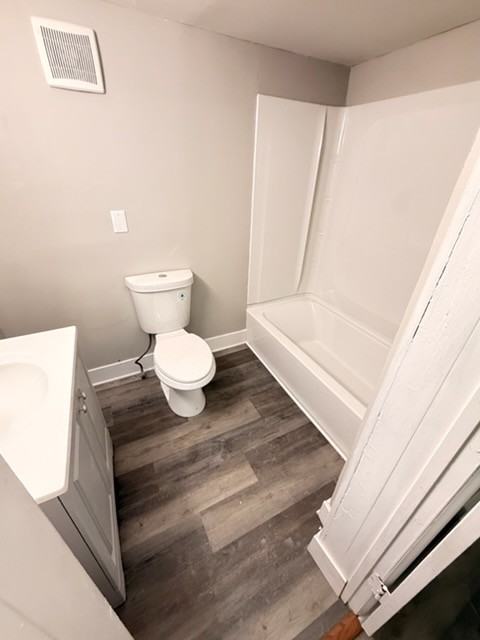 42 Baltic St #1 - Photo 6 of 13