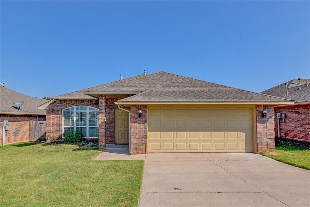 913 Eagle Cliff Dr #NA - Photo 2 of 29