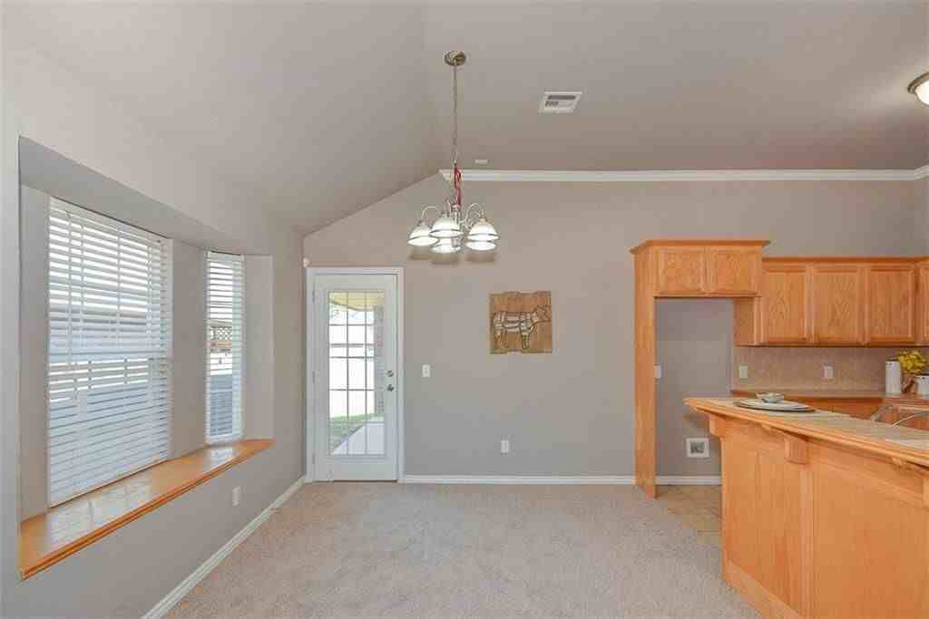 913 Eagle Cliff Dr #NA - Photo 4 of 29