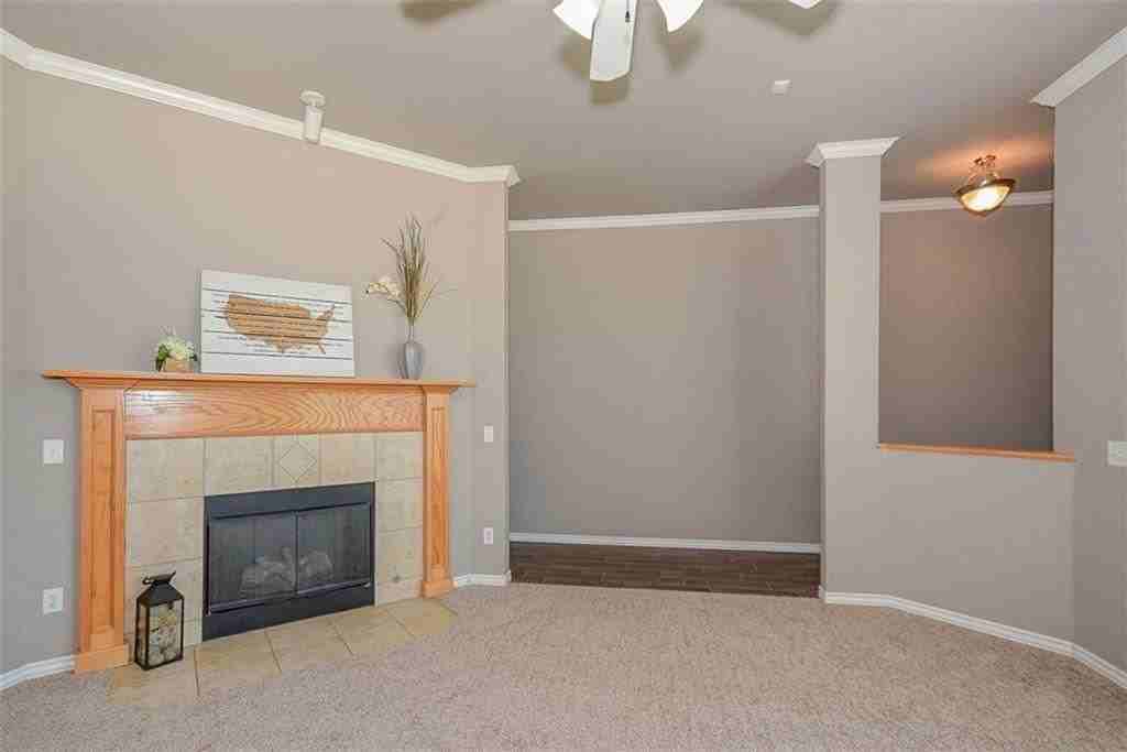 913 Eagle Cliff Dr #NA - Photo 5 of 29