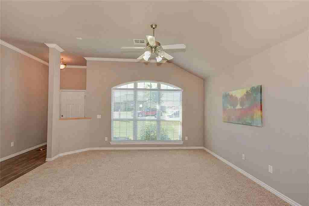 913 Eagle Cliff Dr #NA - Photo 7 of 29