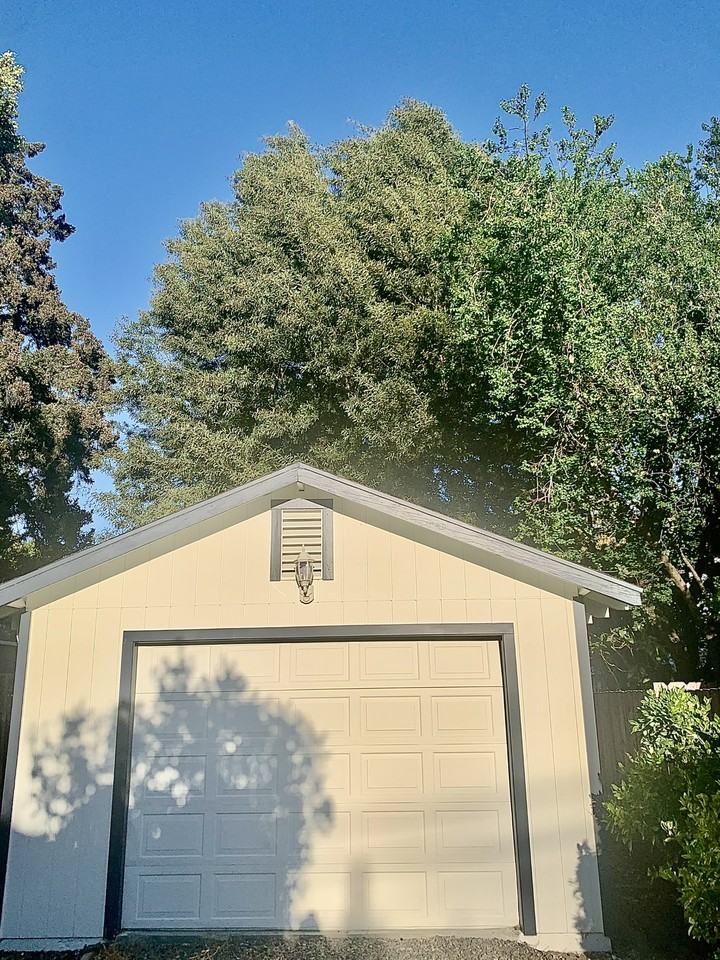 466 Wilson St #NA - Photo 4 of 19