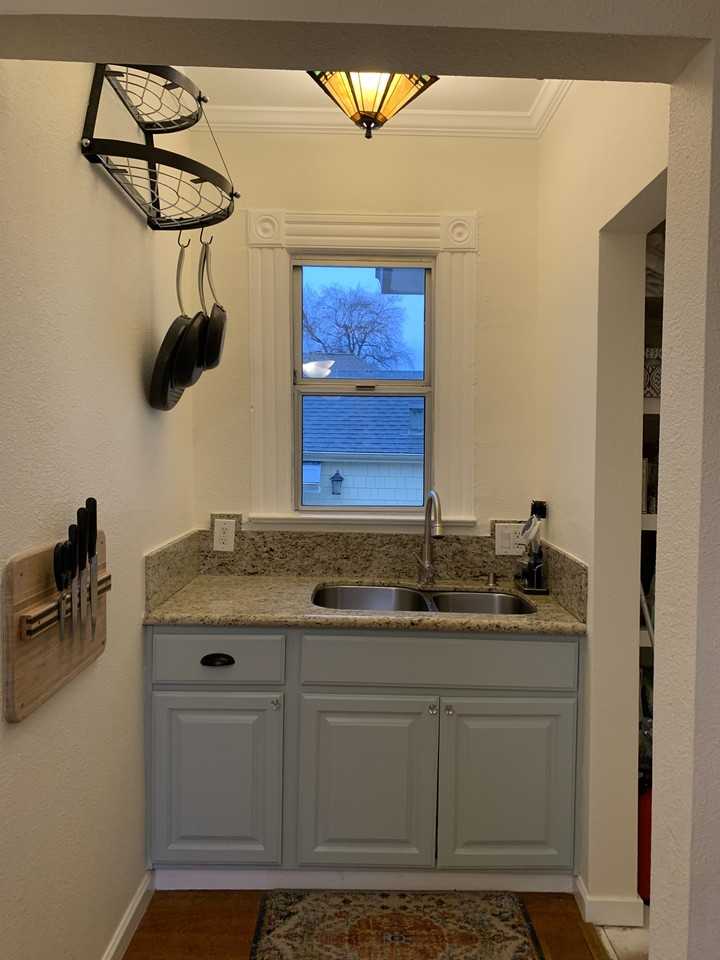 466 Wilson St #NA - Photo 7 of 19