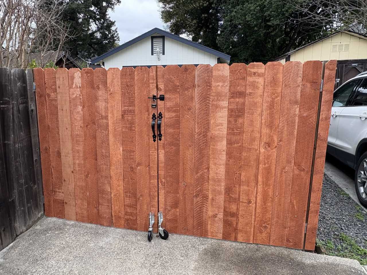 466 Wilson St #NA - Photo 6 of 19