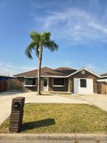 6835 El Lago Dr #NA - Photo 1 of 1