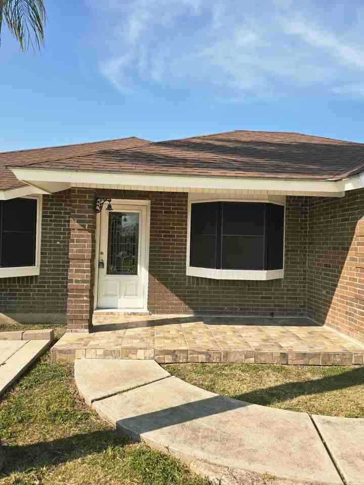 6835 El Lago Dr #NA - Photo 2 of 26